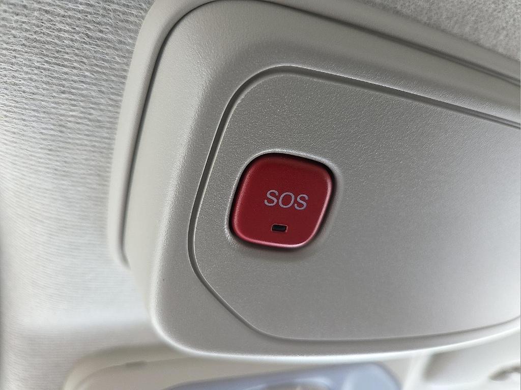 new 2026 Ram ProMaster 3500 car, priced at $56,380