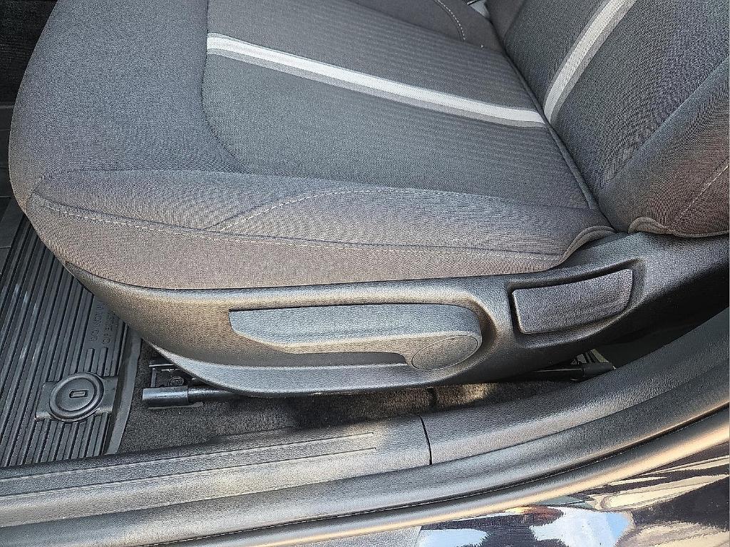 used 2025 Hyundai Sonata car, priced at $23,891