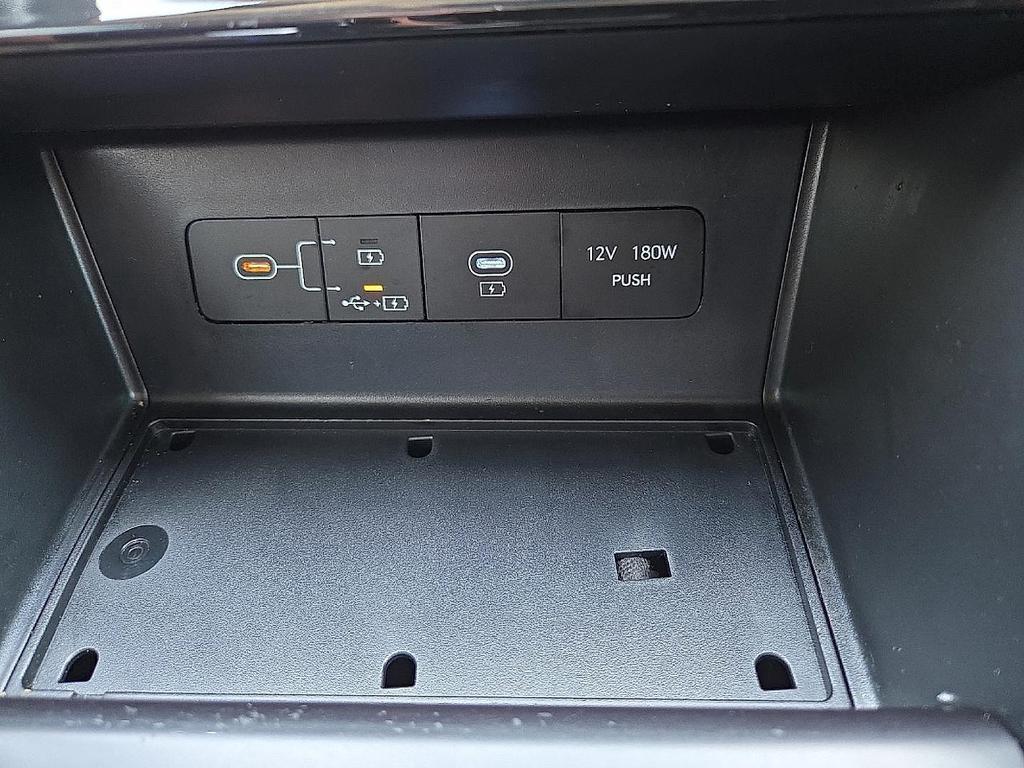 used 2025 Hyundai Sonata car, priced at $23,891