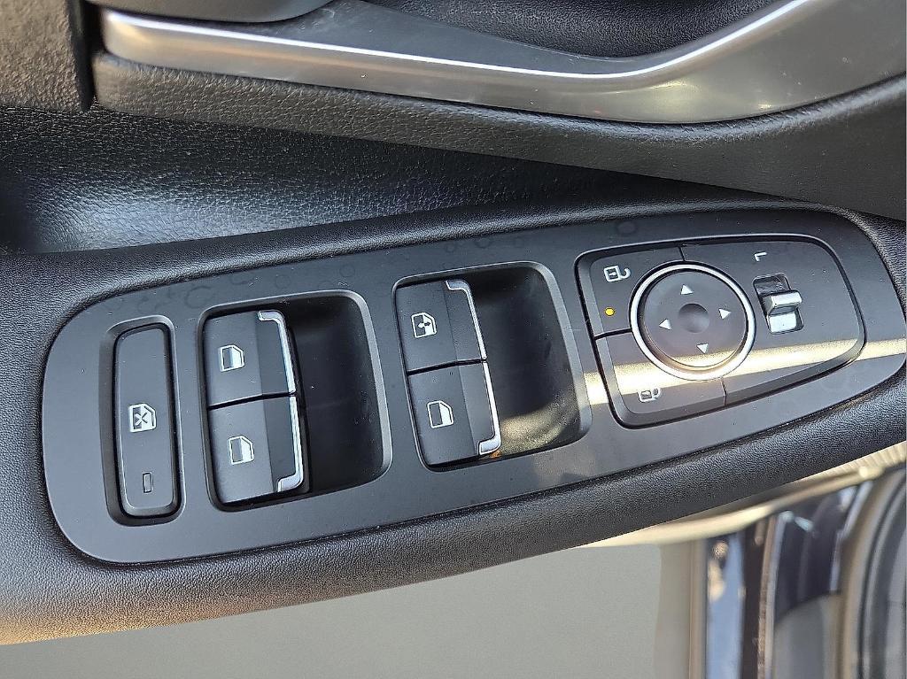 used 2025 Hyundai Sonata car, priced at $23,891