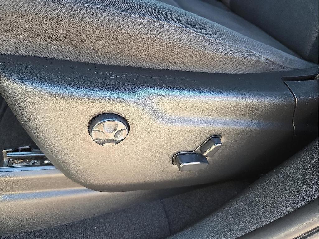 used 2023 Dodge Durango car, priced at $28,309