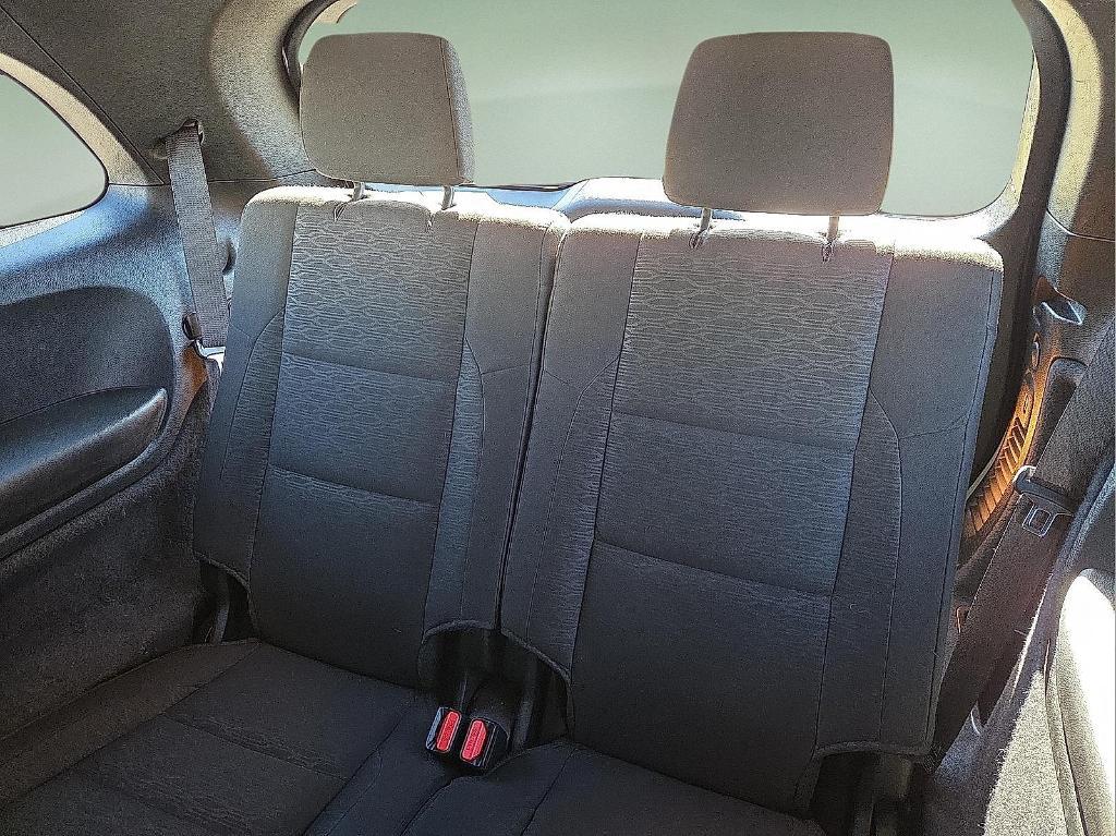 used 2023 Dodge Durango car, priced at $28,309