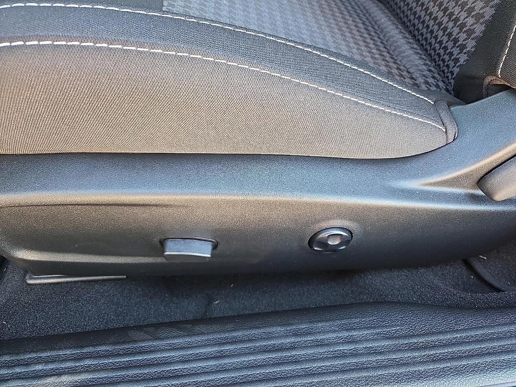 used 2023 Dodge Challenger car, priced at $63,614