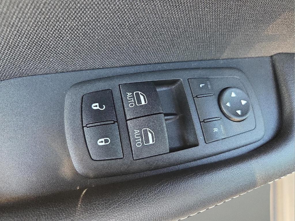 used 2023 Dodge Challenger car, priced at $63,614