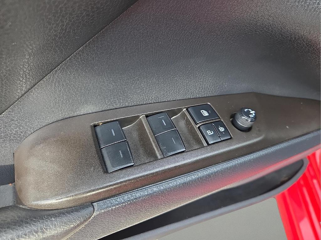 used 2022 Toyota Camry car, priced at $24,124