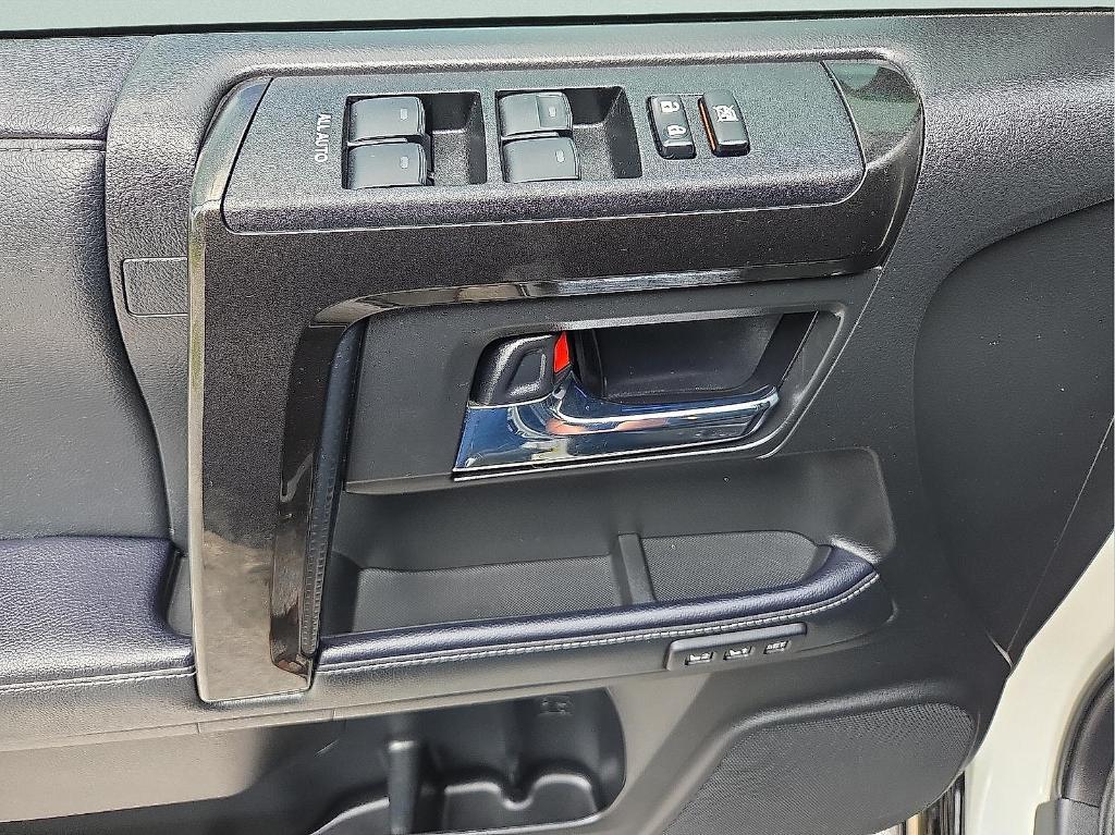 used 2021 Toyota 4Runner car, priced at $39,639