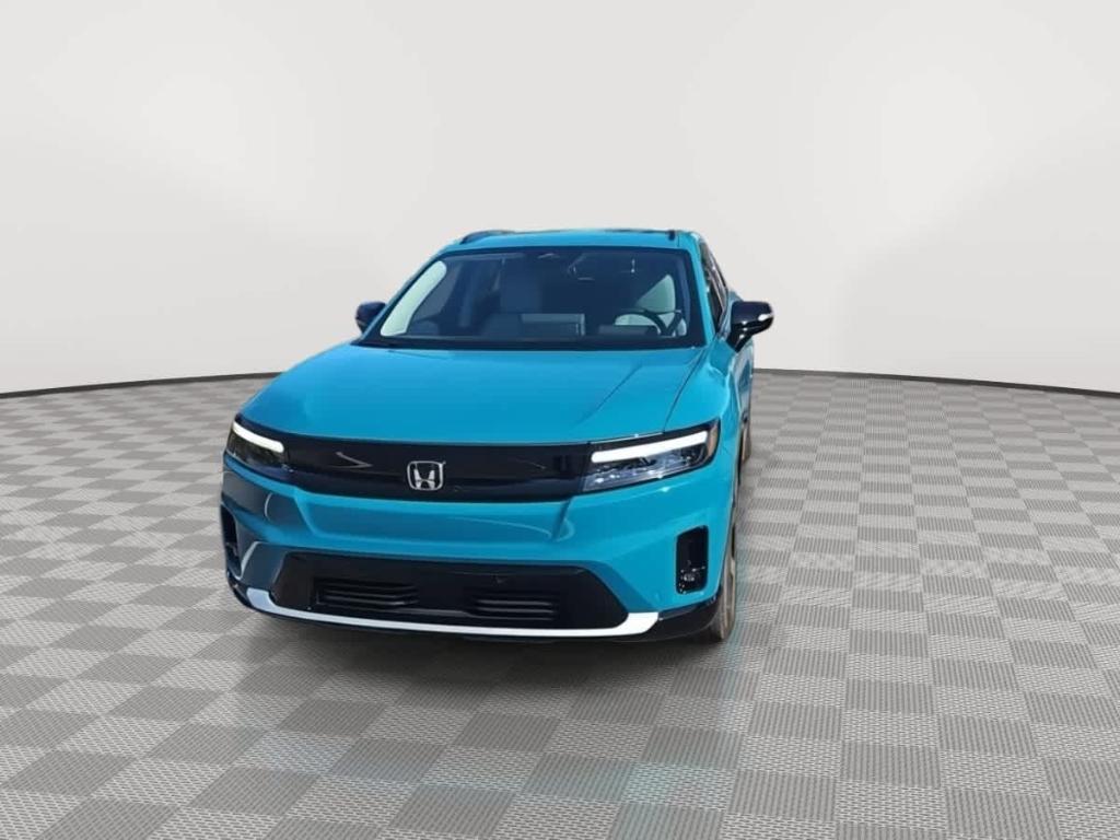 new 2025 Honda Prologue car, priced at $53,528