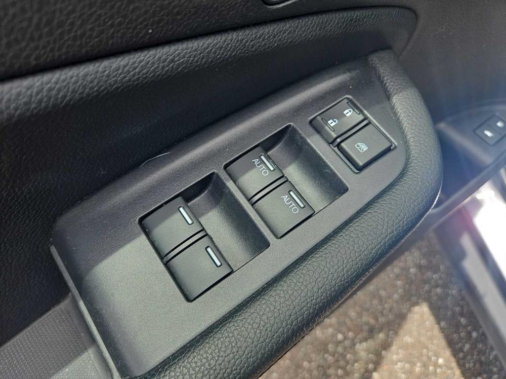 used 2020 Honda Pilot car, priced at $23,288