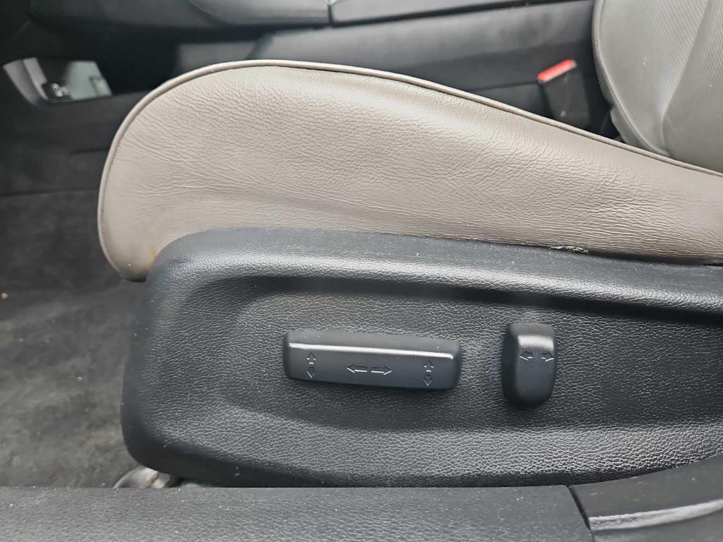 used 2016 Honda Civic car, priced at $15,588