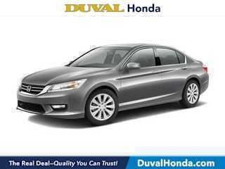 used 2013 Honda Accord car, priced at $12,288