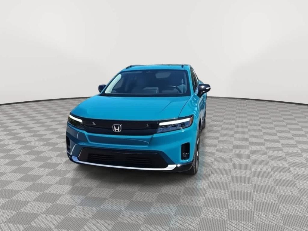 new 2025 Honda Prologue car, priced at $56,468