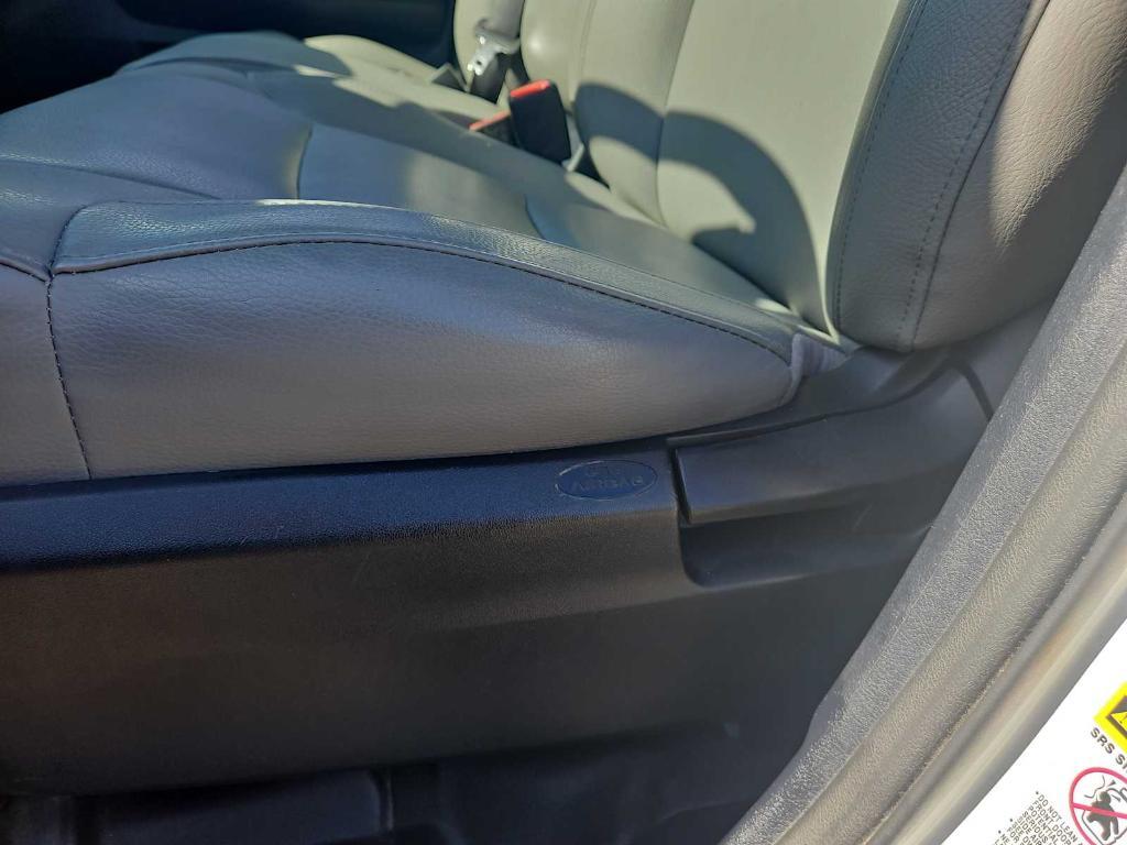 used 2014 Toyota Tundra car, priced at $14,988