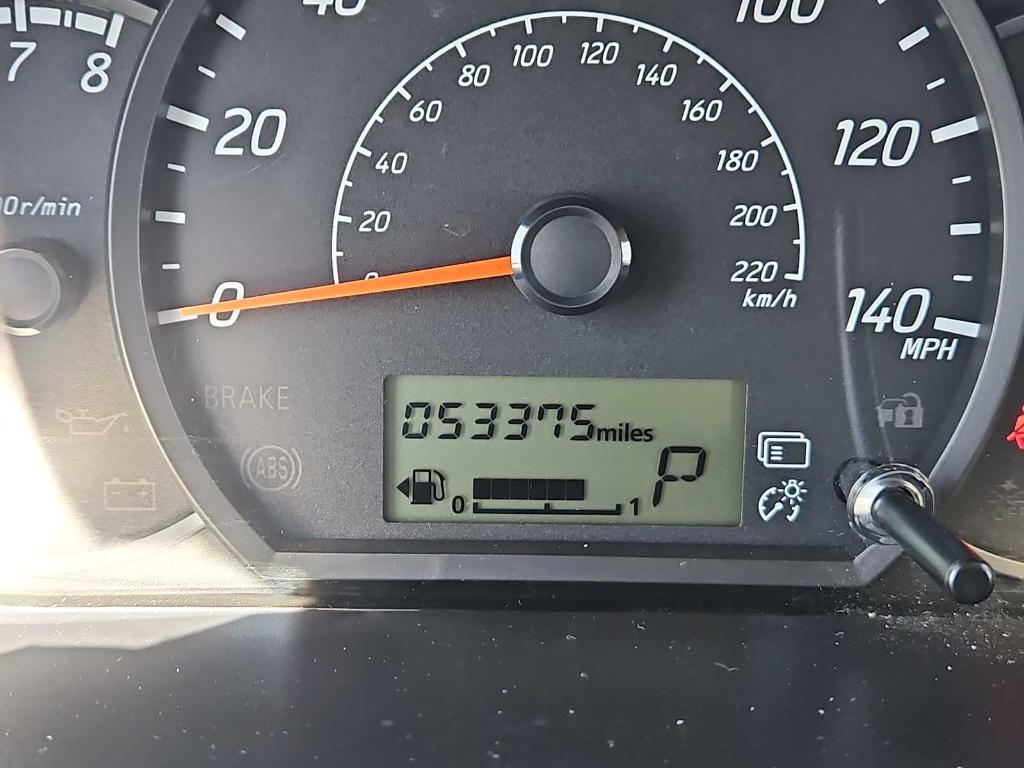 used 2022 Mitsubishi Mirage car, priced at $11,988