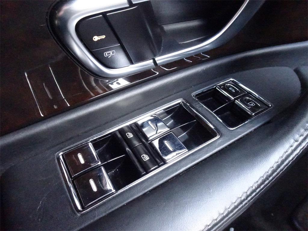 used 2007 Bentley Continental GT car, priced at $29,000