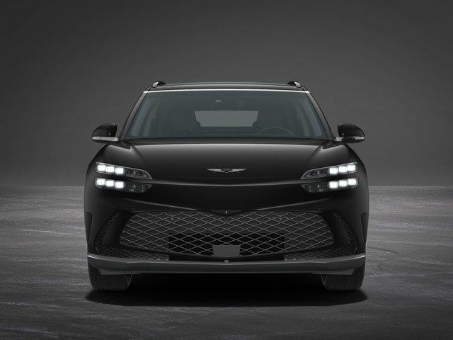 new 2024 Genesis GV60 car, priced at $72,105