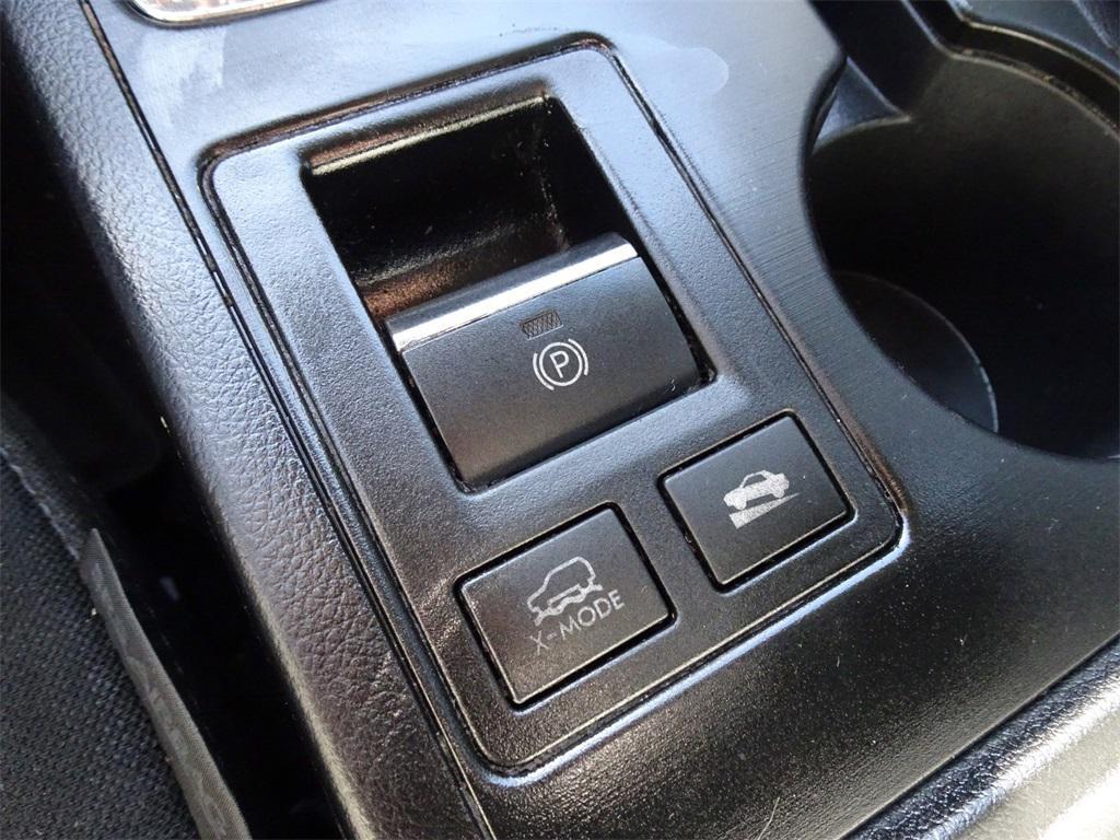 used 2019 Subaru Outback car, priced at $12,000