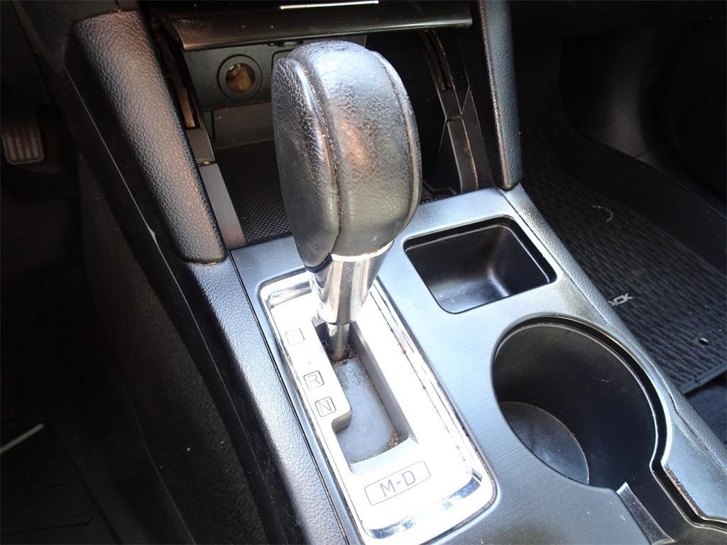 used 2019 Subaru Outback car, priced at $12,000