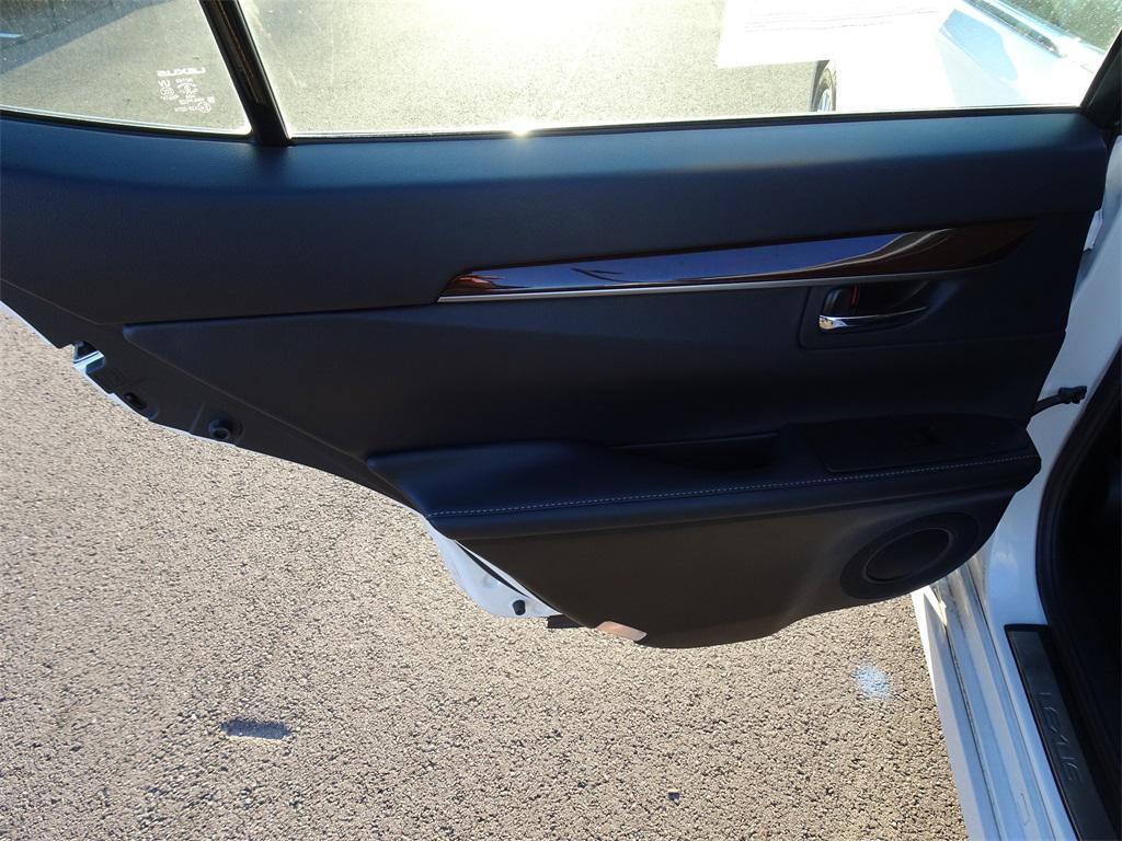 used 2014 Lexus ES 350 car, priced at $19,000