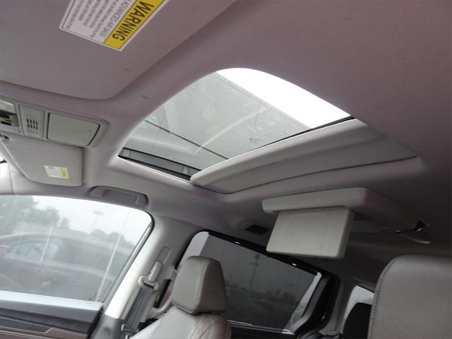used 2019 Honda Odyssey car, priced at $20,922