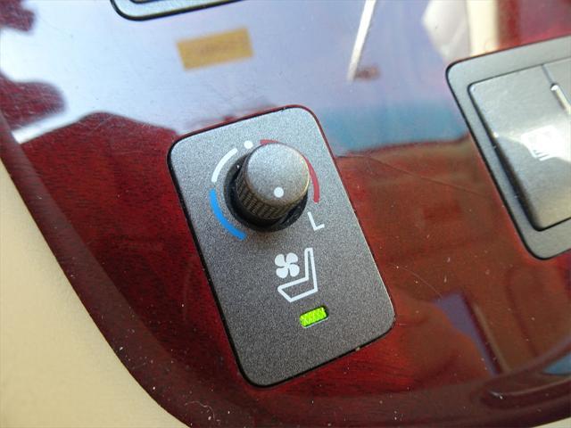 used 2009 Lexus LS 460 car, priced at $12,708