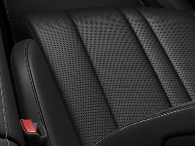 new 2024 Genesis Electrified G80 car, priced at $71,755