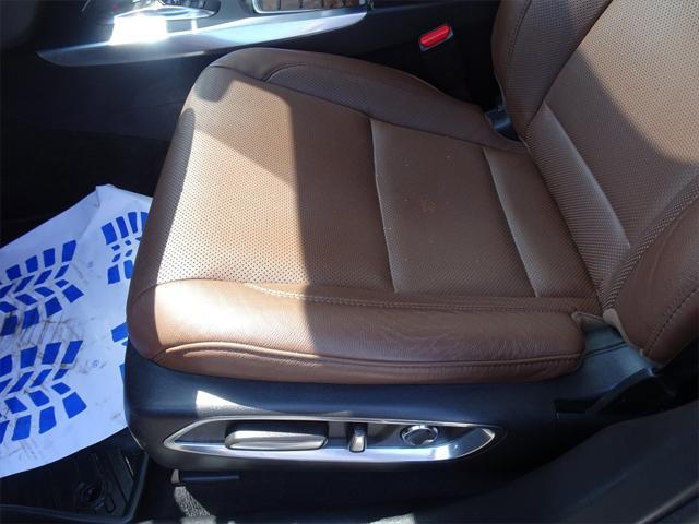 used 2019 Acura MDX car, priced at $22,926