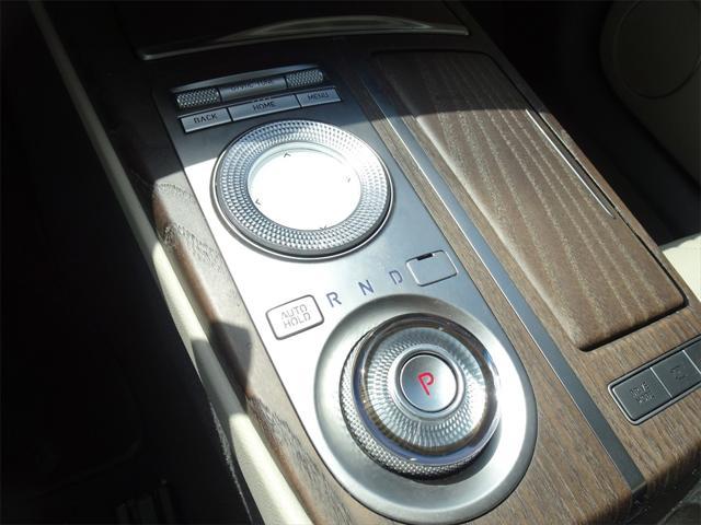 used 2022 Genesis G80 car, priced at $37,159