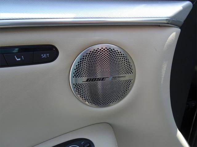 used 2020 INFINITI QX50 car, priced at $24,158