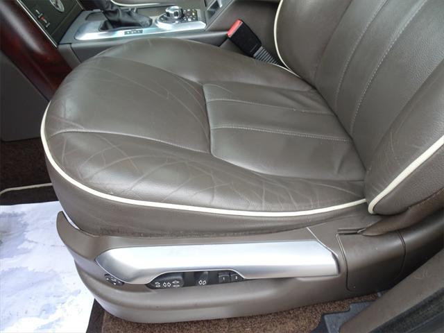 used 2012 Land Rover Range Rover car, priced at $12,065