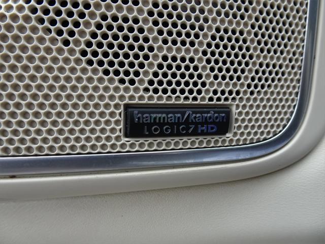 used 2012 Land Rover Range Rover car, priced at $12,065