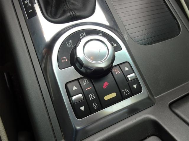 used 2012 Land Rover Range Rover car, priced at $12,065