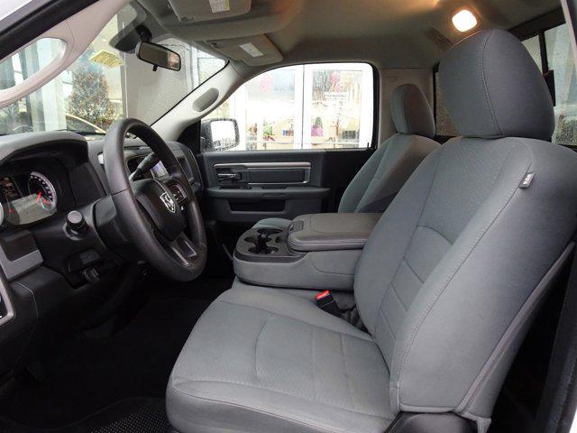 used 2013 Ram 1500 car, priced at $19,224