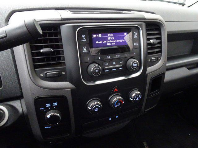 used 2013 Ram 1500 car, priced at $19,224