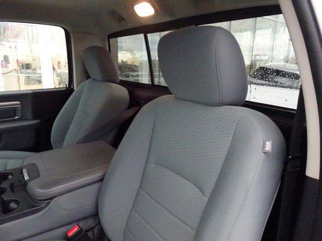 used 2013 Ram 1500 car, priced at $19,224