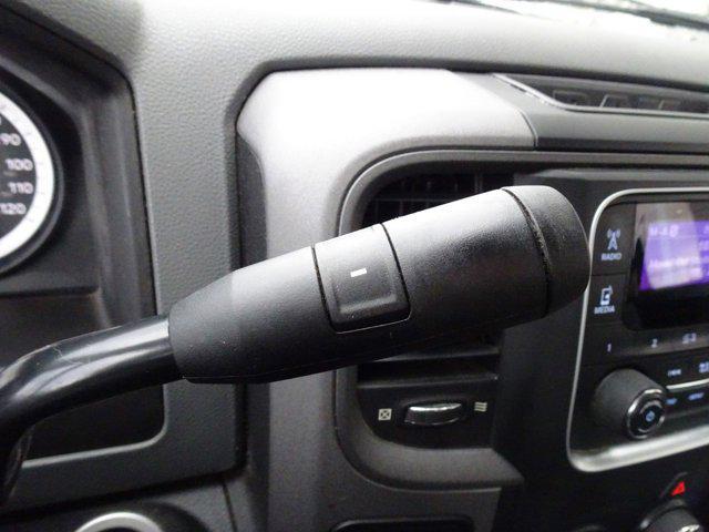 used 2013 Ram 1500 car, priced at $19,224