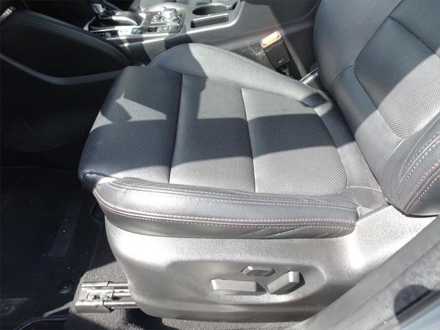 used 2016 Mazda CX-5 car, priced at $19,468
