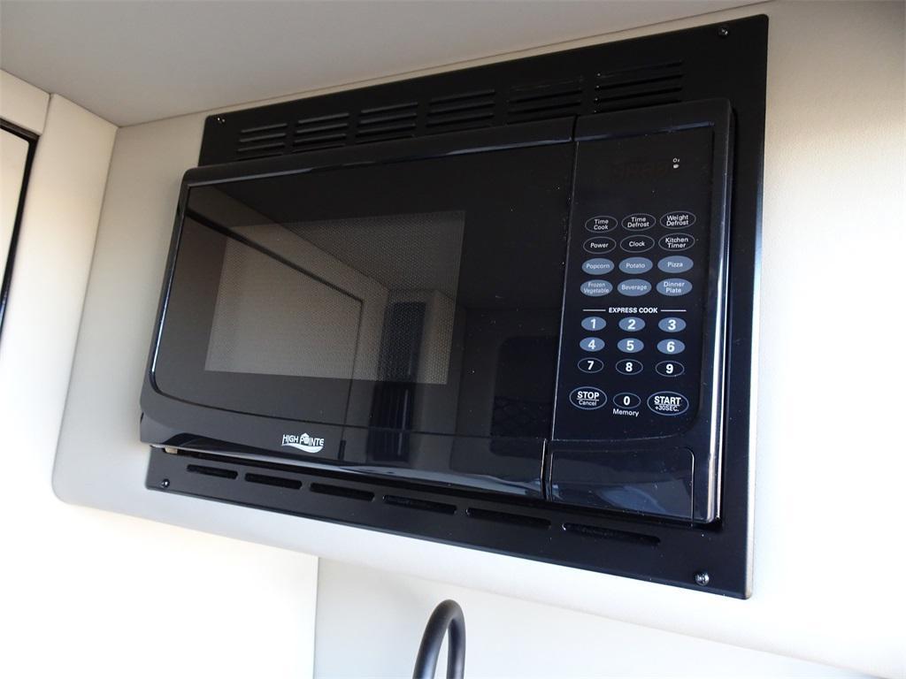 used 2023 Mercedes-Benz Sprinter 3500XD car, priced at $135,000