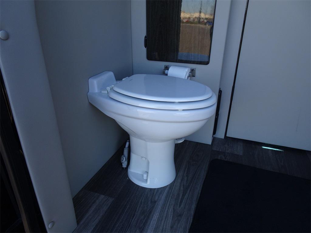 used 2023 Mercedes-Benz Sprinter 3500XD car, priced at $135,000