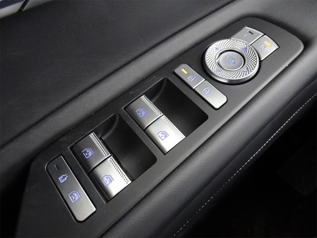 new 2025 Genesis GV80 car, priced at $60,890