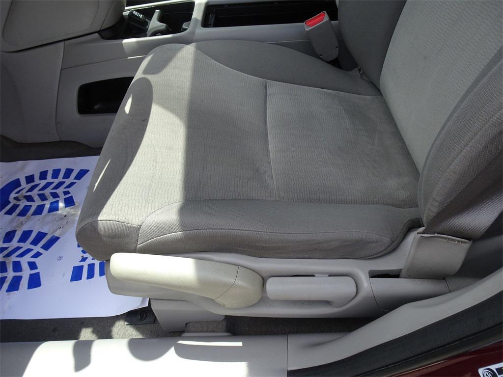 used 2012 Honda CR-V car, priced at $10,000