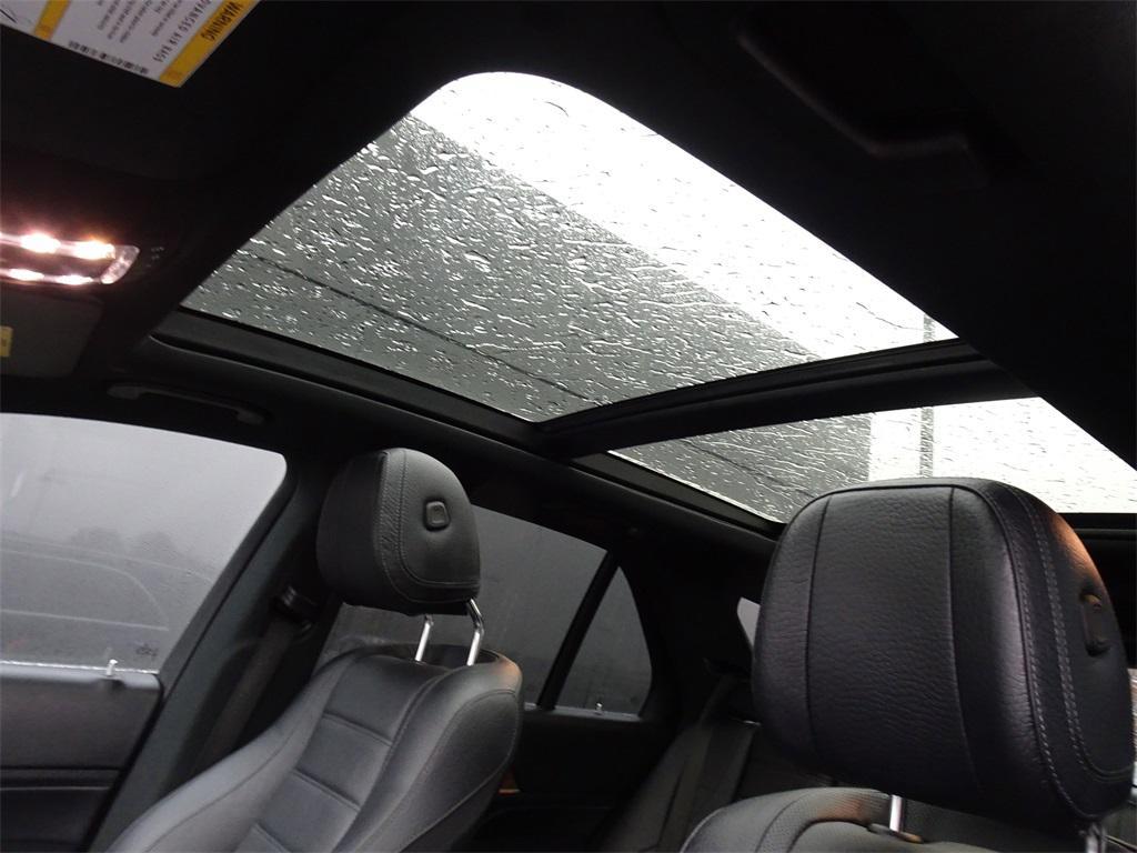 used 2020 Mercedes-Benz GLE 450 car, priced at $32,000