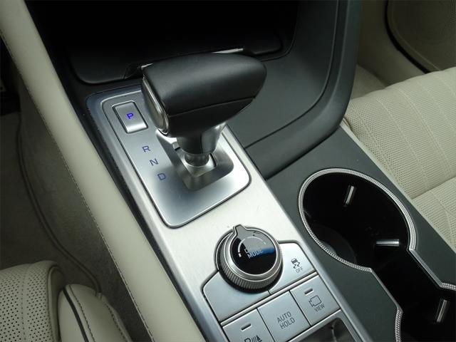 used 2019 Genesis G70 car, priced at $27,112