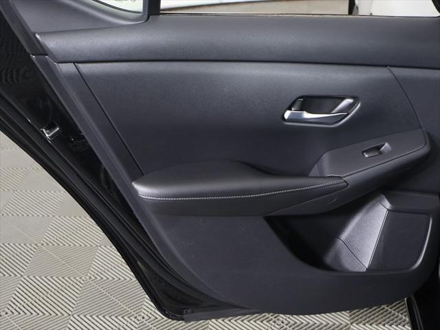 used 2020 Nissan Sentra car, priced at $14,899