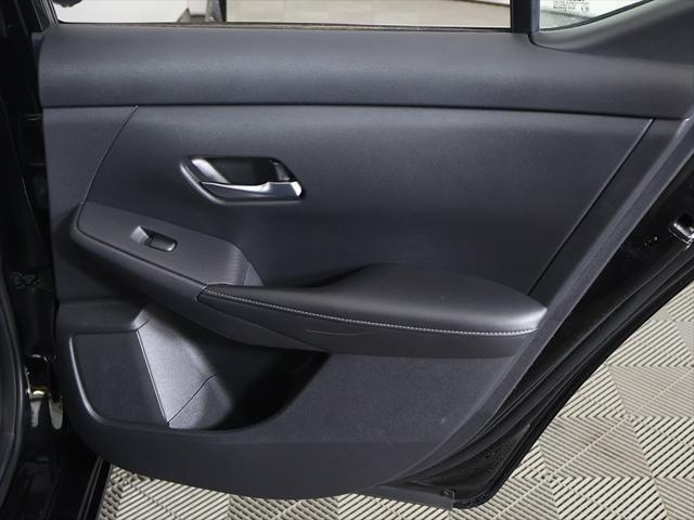 used 2020 Nissan Sentra car, priced at $14,899