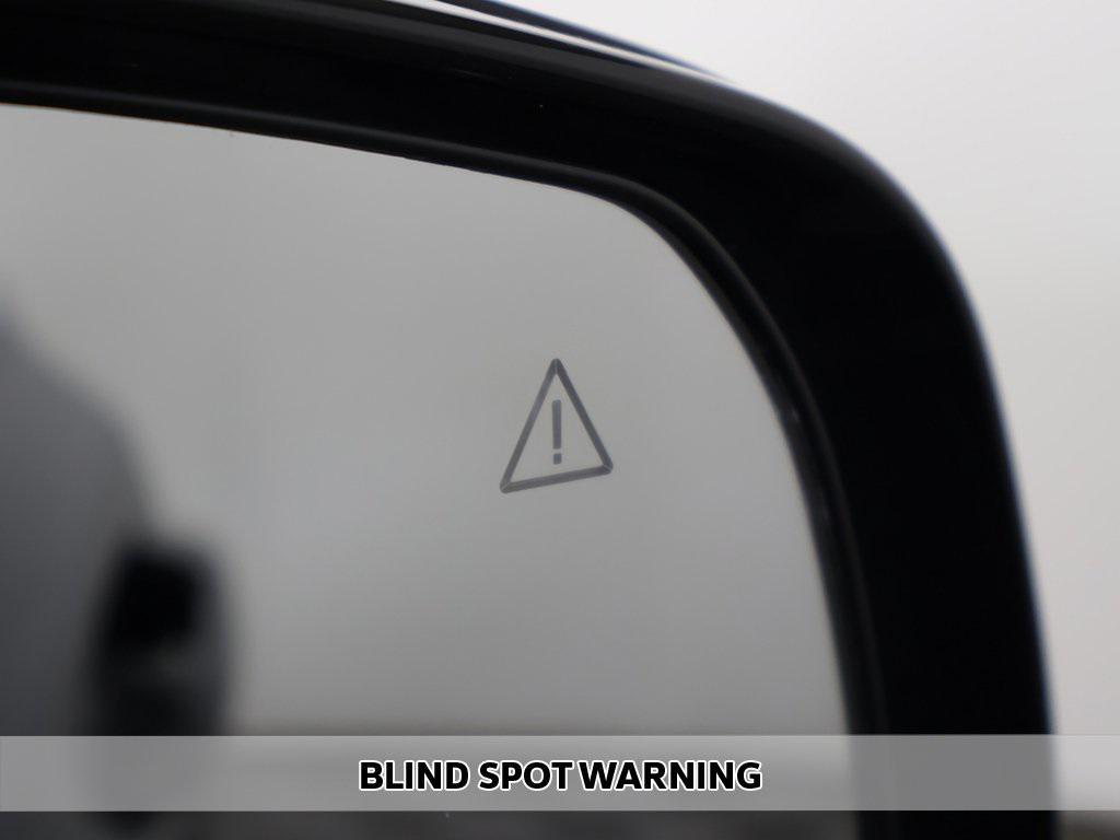 used 2023 Kia Sorento car, priced at $27,999