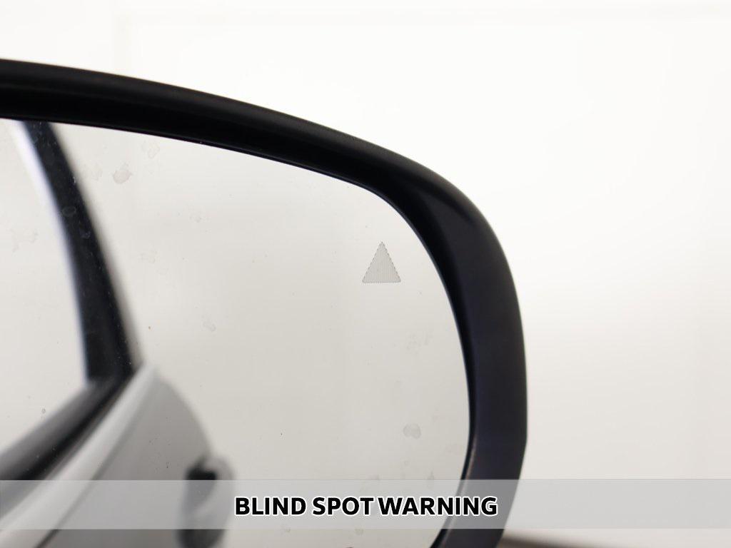 used 2019 Jeep Cherokee car, priced at $11,890