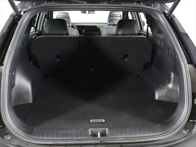 used 2023 Kia Sportage car, priced at $26,999