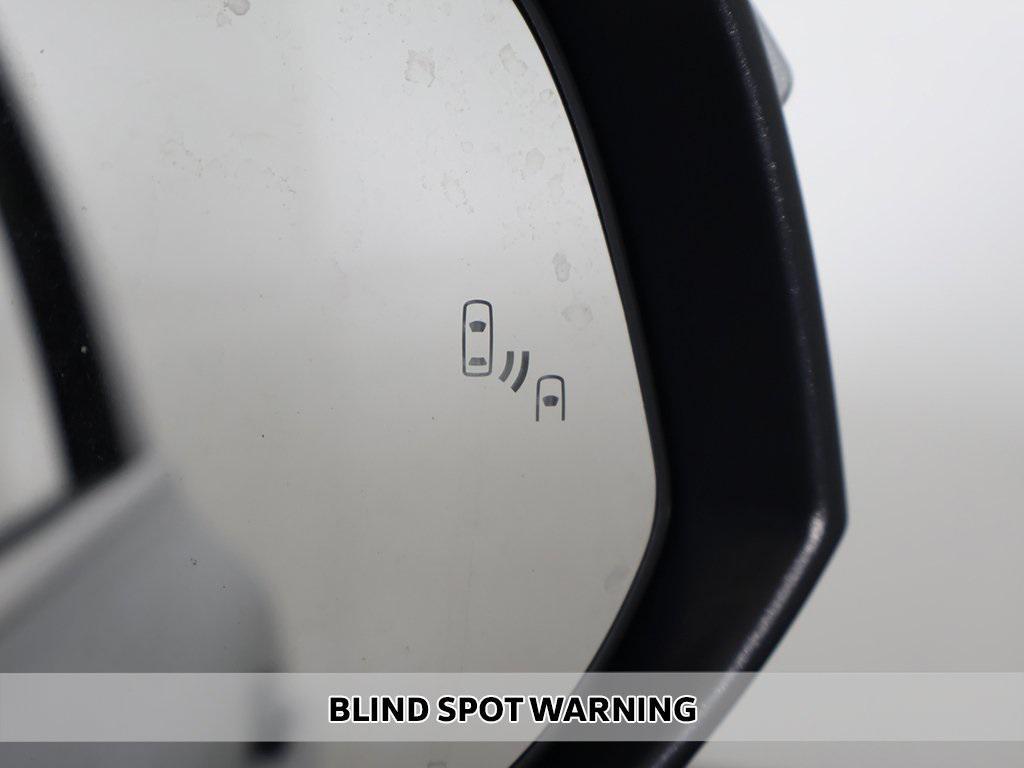 used 2017 Toyota Highlander car, priced at $15,719