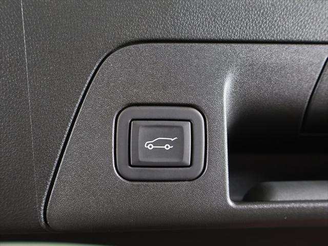 used 2023 Buick Envision car, priced at $28,349