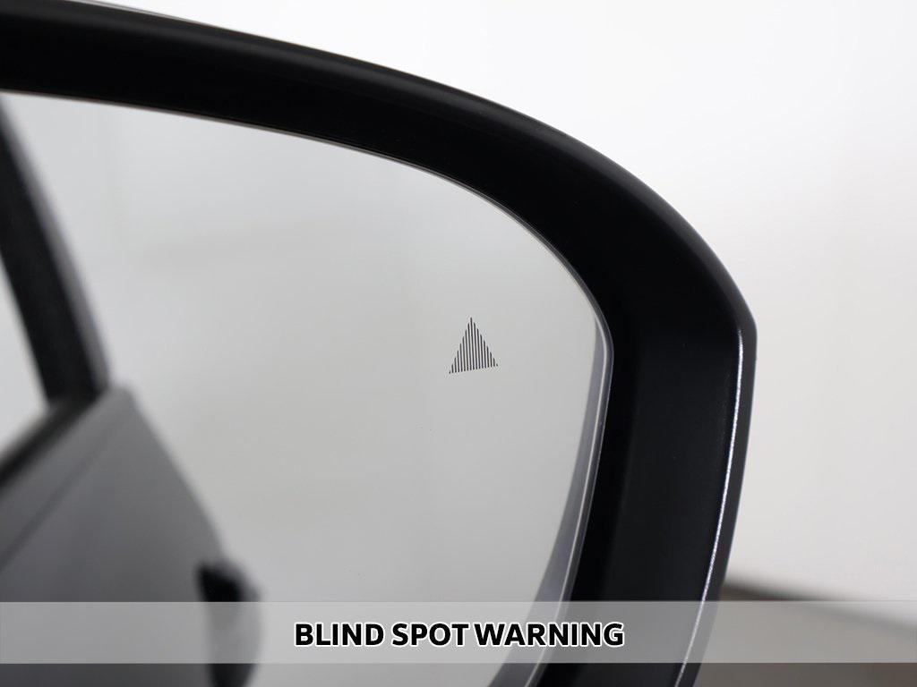 used 2022 Nissan Rogue car, priced at $20,499